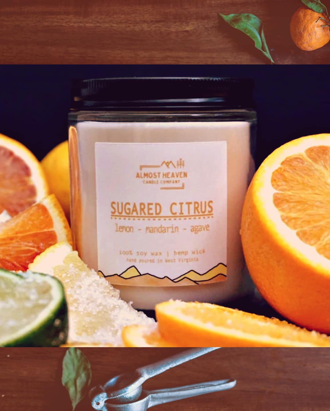 https://centremarket.org/wp-content/uploads/Almost-Heaven-candle-3.jpg