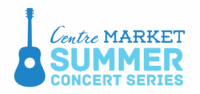 Summer Concert Series